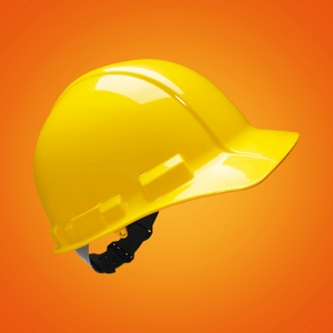 Safety Helmet