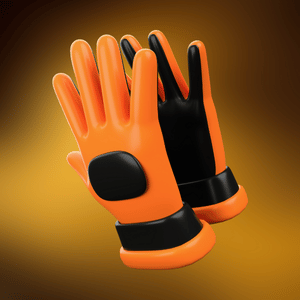 Gloves