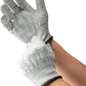 glove