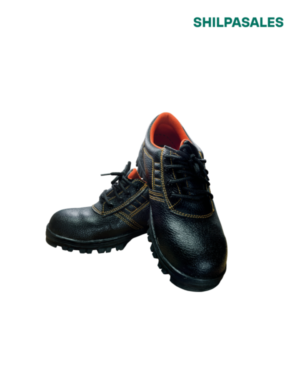 ACME Make Strome Steel